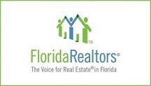 C Brenner - Central Florida Commercial Real Estate