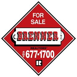 C Brenner - Central Florida Commercial Real Estate