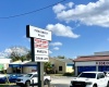 933 S US Hwy 17-92, Longwood, Florida 32750, ,Retail,For Lease,Parliament Plaza LLC,S US Hwy 17-92,1,1102