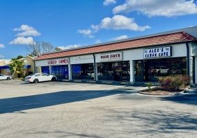 933 S US Hwy 17-92, Longwood, Florida 32750, ,Retail,For Lease,Parliament Plaza LLC,S US Hwy 17-92,1,1102