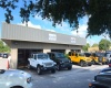 7276 Narcoossee Rd, Orlando, Florida 32822, ,Industrial,For Sale,Narcoossee ,1,1103