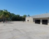7276 Narcoossee Rd, Orlando, Florida 32822, ,Industrial,For Sale,Narcoossee ,1,1103