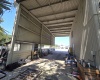 800 W Gore St, Orlando, Florida 32805, ,Industrial,For Lease,Jcb Construction Inc,Gore,1109