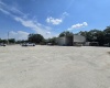 800 W Gore St, Orlando, Florida 32805, ,Industrial,For Lease,Jcb Construction Inc,Gore,1109