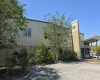 800 W Gore St, Orlando, Florida 32805, ,Industrial,For Lease,Jcb Construction Inc,Gore,1109