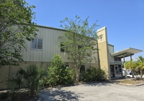 800 W Gore St, Orlando, Florida 32805, ,Industrial,For Lease,Jcb Construction Inc,Gore,1109