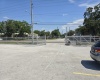 800 W Gore St, Orlando, Florida 32805, ,Industrial,For Lease,Jcb Construction Inc,Gore,1109