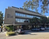 157 New England Ave E, Winter Park, Florida 32789, ,Office,For Sale,New England Building,New England Ave,1112