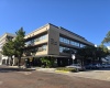 157 New England Ave E, Winter Park, Florida 32789, ,Office,For Sale,New England Building,New England Ave,1112