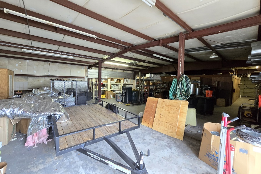 1606 Aber Rd, Orlando, Florida 32807, 0 , 0 ,0,Industrial,SOLD,Aber Rd,0,1120