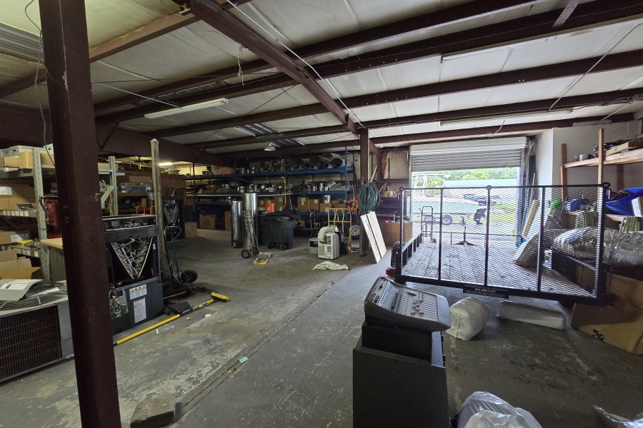 1606 Aber Rd, Orlando, Florida 32807, 0 , 0 ,0,Industrial,SOLD,Aber Rd,0,1120