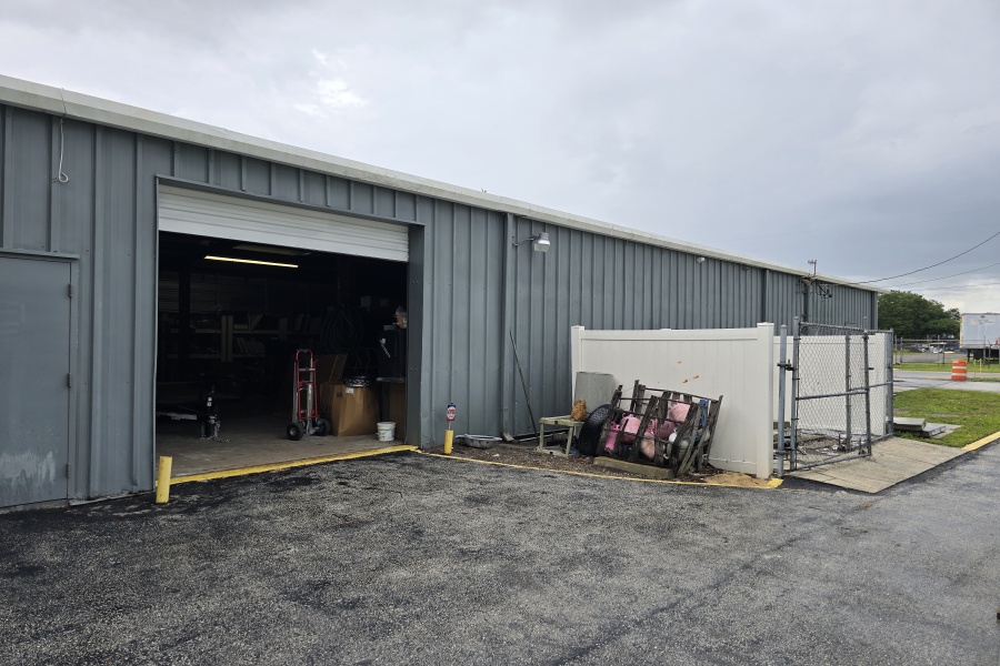 1606 Aber Rd, Orlando, Florida 32807, 0 , 0 ,0,Industrial,SOLD,Aber Rd,0,1120