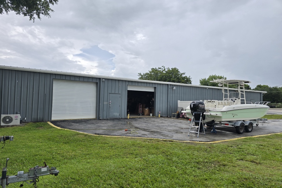 1606 Aber Rd, Orlando, Florida 32807, 0 , 0 ,0,Industrial,SOLD,Aber Rd,0,1120