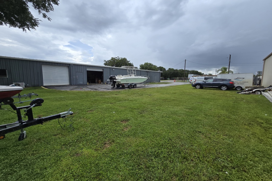 1606 Aber Rd, Orlando, Florida 32807, 0 , 0 ,0,Industrial,SOLD,Aber Rd,0,1120