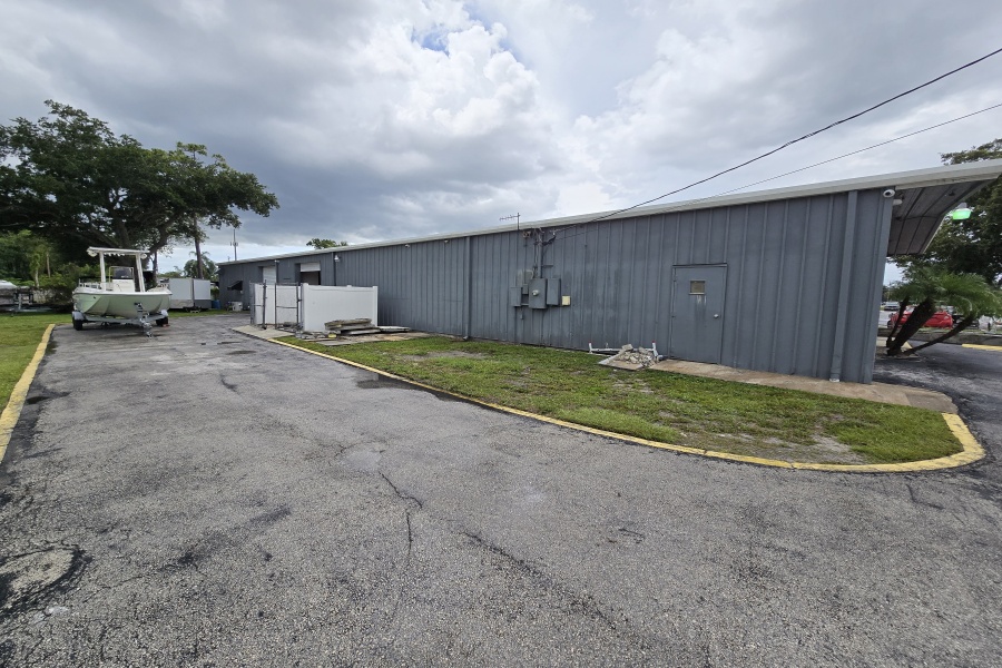 1606 Aber Rd, Orlando, Florida 32807, 0 , 0 ,0,Industrial,SOLD,Aber Rd,0,1120