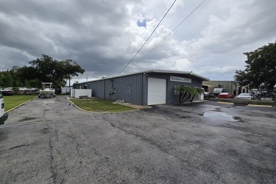 1606 Aber Rd, Orlando, Florida 32807, 0 , 0 ,0,Industrial,SOLD,Aber Rd,0,1120