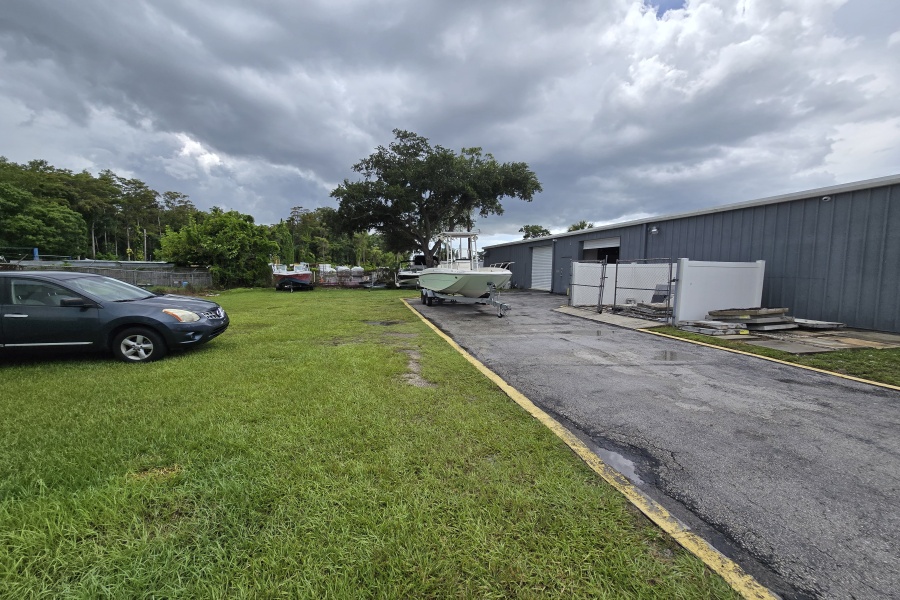1606 Aber Rd, Orlando, Florida 32807, 0 , 0 ,0,Industrial,SOLD,Aber Rd,0,1120