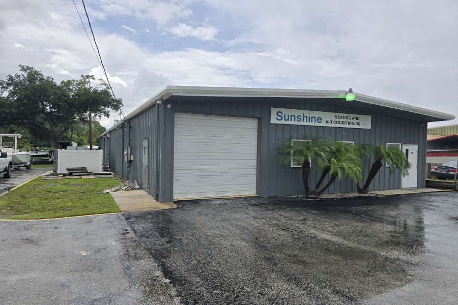 1606 Aber Rd, Orlando, Florida 32807, 0 , 0 ,0,Industrial,SOLD,Aber Rd,0,1120