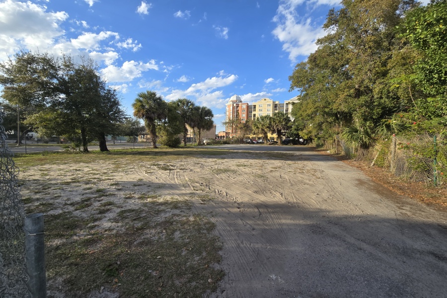 537 W Jackson St, Orlando, Florida 32805, 0 , 0 ,0,Land,For Sale,W Jackson St,0,1121