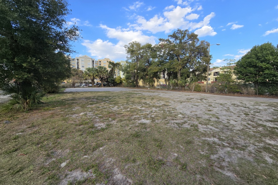 537 W Jackson St, Orlando, Florida 32805, 0 , 0 ,0,Land,For Sale,W Jackson St,0,1121