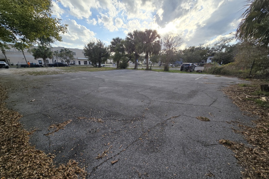 537 W Jackson St, Orlando, Florida 32805, 0 , 0 ,0,Land,For Sale,W Jackson St,0,1121