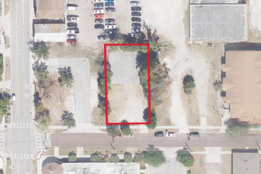 537 W Jackson St, Orlando, Florida 32805, 0 , 0 ,0,Land,For Sale,W Jackson St,0,1121