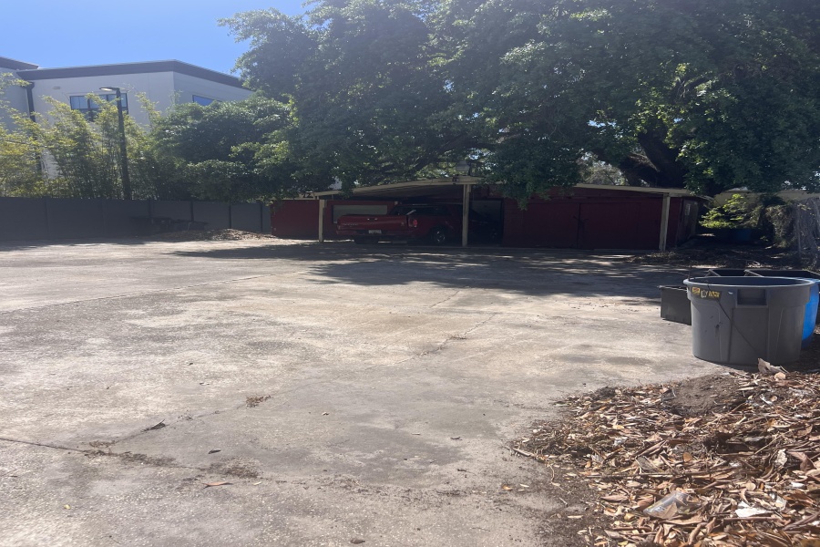 72 W Jersey St, Orlando, Florida 32806, 0 , 0 ,0,Industrial,SOLD,W Jersey St,0,1125
