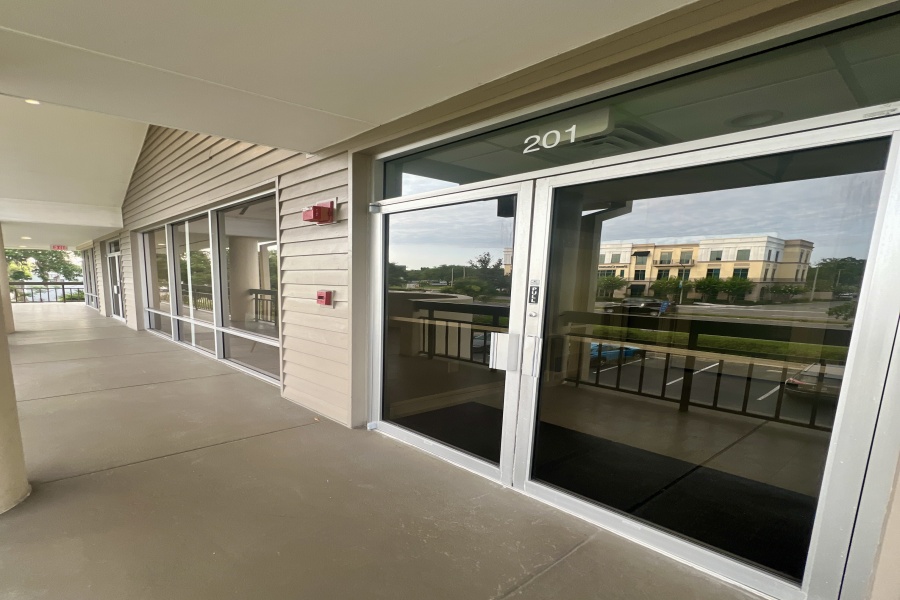 670 #201 N Orlando Ave, Maitland, Florida 32751, 0 , 0 ,0,Medical,SOLD,N Orlando Ave,0,1129