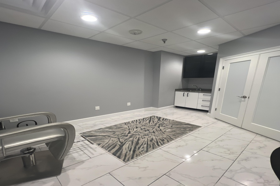 670 #201 N Orlando Ave, Maitland, Florida 32751, 0 , 0 ,0,Medical,SOLD,N Orlando Ave,0,1129