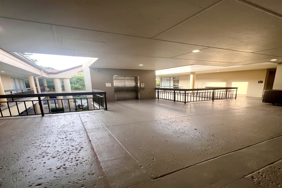 670 #201 N Orlando Ave, Maitland, Florida 32751, 0 , 0 ,0,Medical,SOLD,N Orlando Ave,0,1129