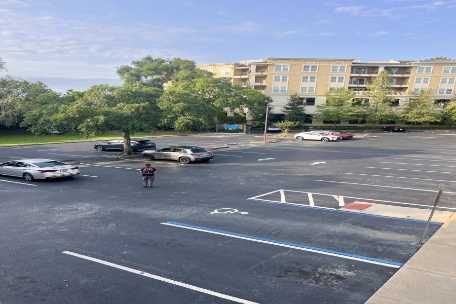 670 #201 N Orlando Ave, Maitland, Florida 32751, 0 , 0 ,0,Medical,SOLD,N Orlando Ave,0,1129