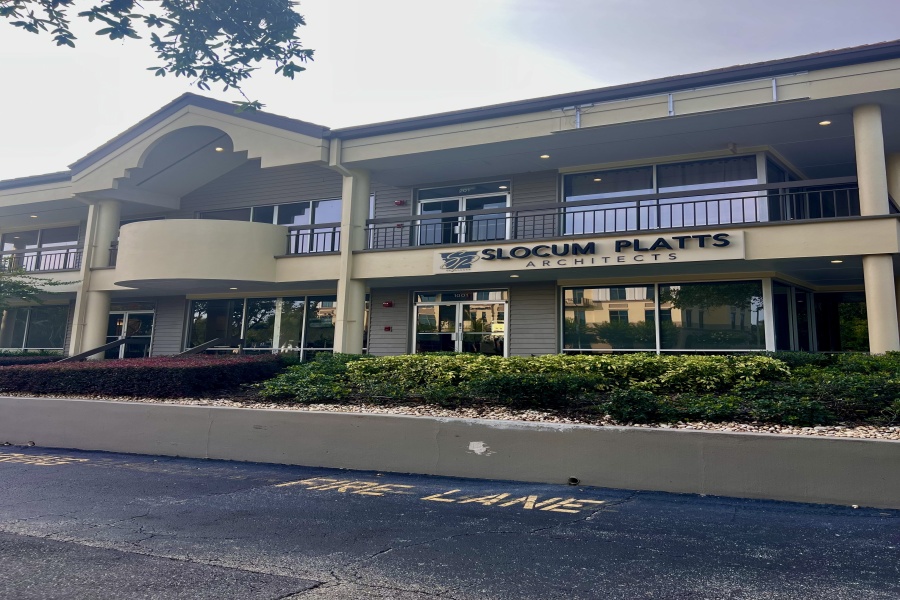 670 #201 N Orlando Ave, Maitland, Florida 32751, 0 , 0 ,0,Medical,SOLD,N Orlando Ave,0,1129