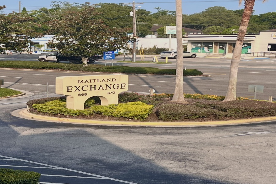 670 #201 N Orlando Ave, Maitland, Florida 32751, 0 , 0 ,0,Medical,SOLD,N Orlando Ave,0,1129