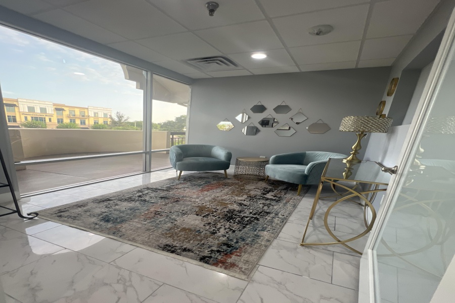 670 #201 N Orlando Ave, Maitland, Florida 32751, 0 , 0 ,0,Medical,SOLD,N Orlando Ave,0,1129