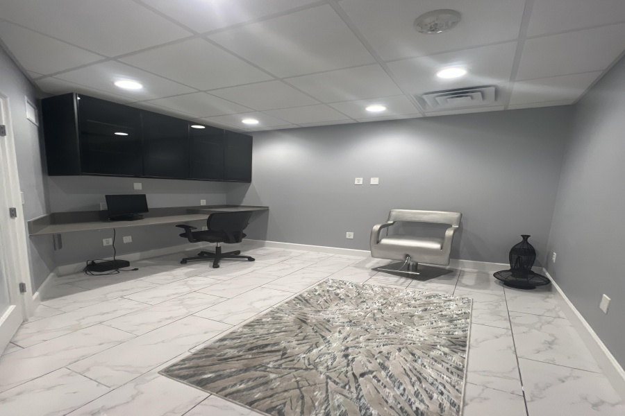 670 #201 N Orlando Ave, Maitland, Florida 32751, 0 , 0 ,0,Medical,SOLD,N Orlando Ave,0,1129