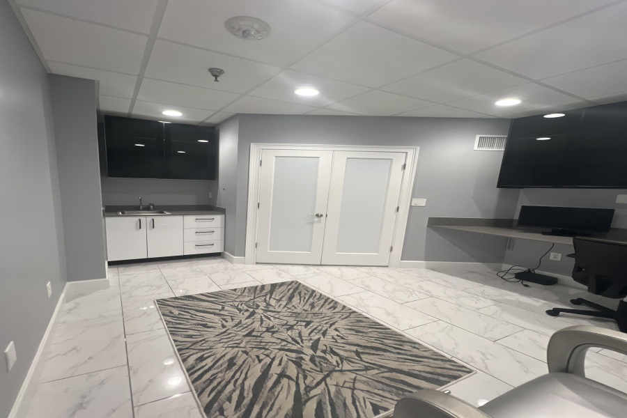 670 #201 N Orlando Ave, Maitland, Florida 32751, 0 , 0 ,0,Medical,SOLD,N Orlando Ave,0,1129