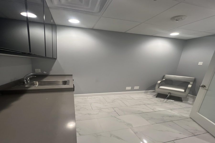 670 #201 N Orlando Ave, Maitland, Florida 32751, 0 , 0 ,0,Medical,SOLD,N Orlando Ave,0,1129