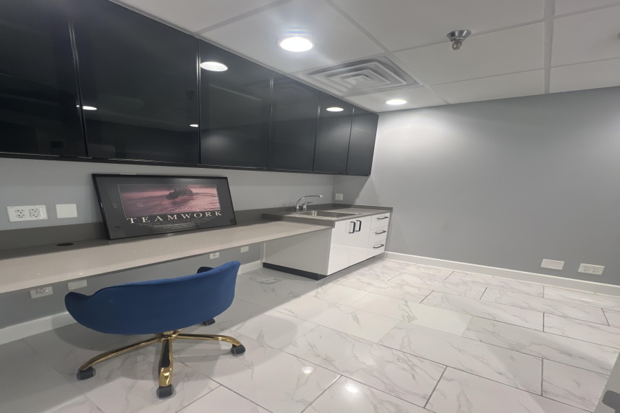 670 #201 N Orlando Ave, Maitland, Florida 32751, 0 , 0 ,0,Medical,SOLD,N Orlando Ave,0,1129