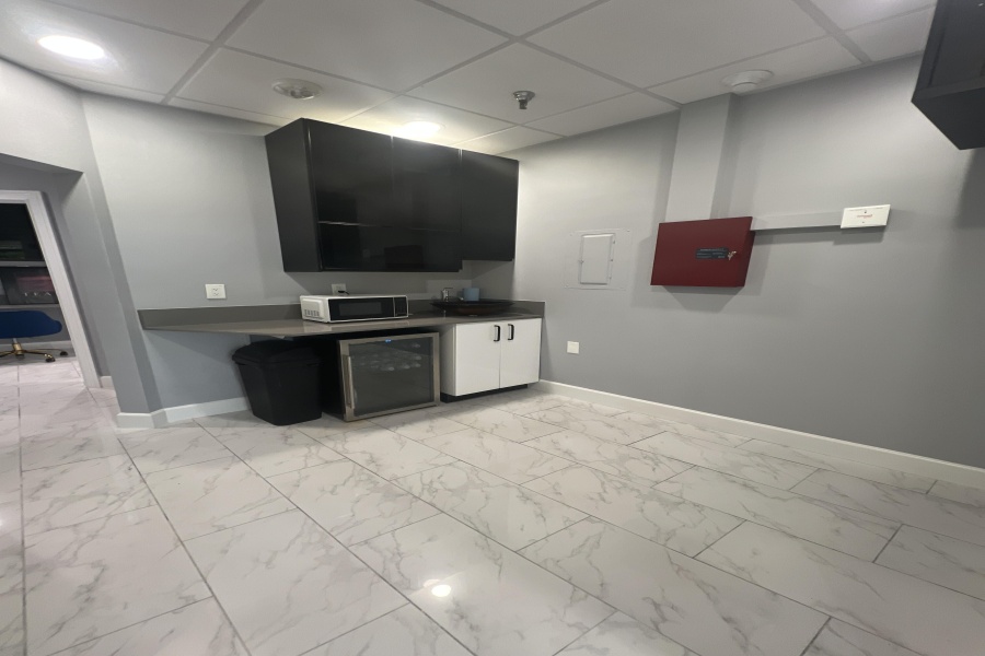 670 #201 N Orlando Ave, Maitland, Florida 32751, 0 , 0 ,0,Medical,SOLD,N Orlando Ave,0,1129