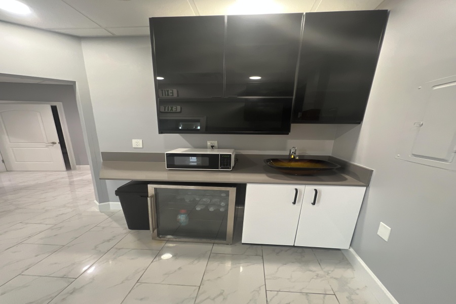 670 #201 N Orlando Ave, Maitland, Florida 32751, 0 , 0 ,0,Medical,SOLD,N Orlando Ave,0,1129