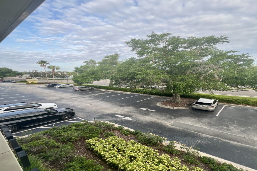 670 #201 N Orlando Ave, Maitland, Florida 32751, 0 , 0 ,0,Medical,SOLD,N Orlando Ave,0,1129