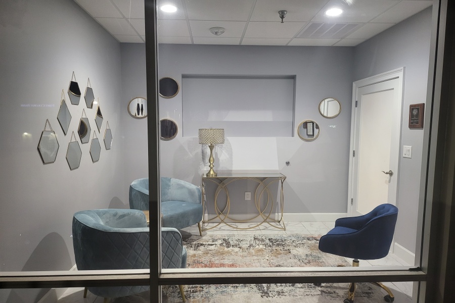 670 #201 N Orlando Ave, Maitland, Florida 32751, 0 , 0 ,0,Medical,SOLD,N Orlando Ave,0,1129