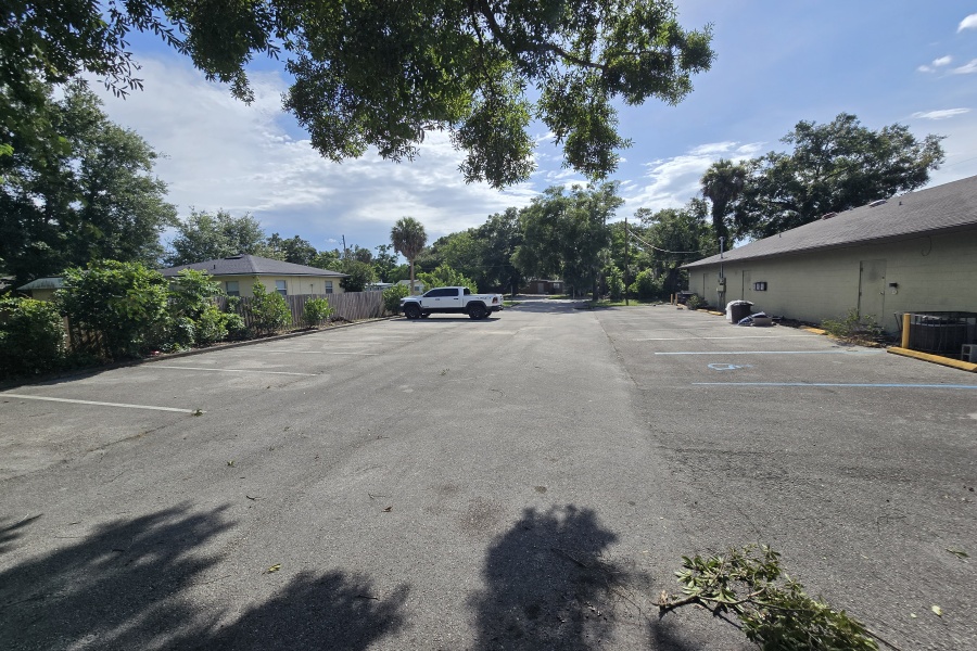 5140 Curry Ford Rd, Orlando, Florida 32812, 0 , 0 ,0,Office,SOLD,Curry Ford Rd,0,1132