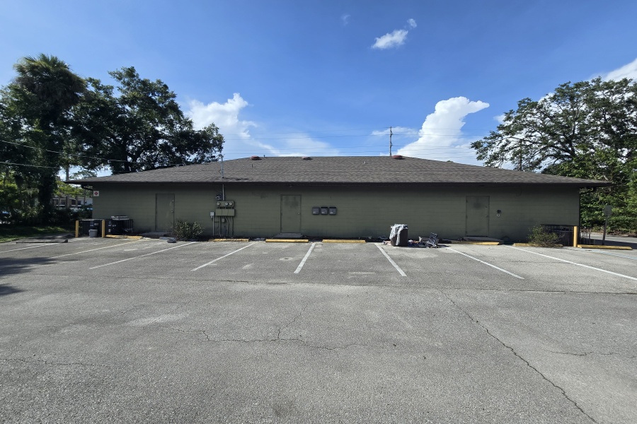 5140 Curry Ford Rd, Orlando, Florida 32812, 0 , 0 ,0,Office,SOLD,Curry Ford Rd,0,1132