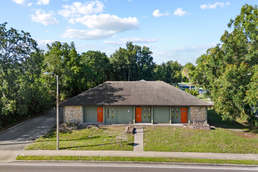 5140 Curry Ford Rd, Orlando, Florida 32812, 0 , 0 ,0,Office,SOLD,Curry Ford Rd,0,1132