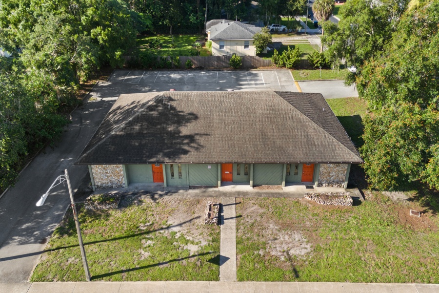 5140 Curry Ford Rd, Orlando, Florida 32812, 0 , 0 ,0,Office,SOLD,Curry Ford Rd,0,1132
