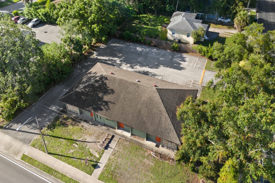 5140 Curry Ford Rd, Orlando, Florida 32812, 0 , 0 ,0,Office,SOLD,Curry Ford Rd,0,1132