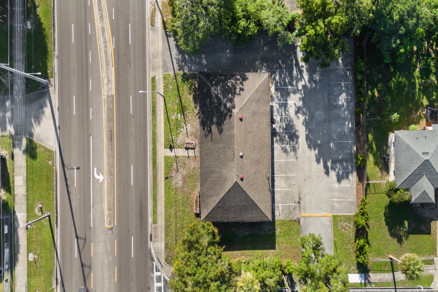 5140 Curry Ford Rd, Orlando, Florida 32812, 0 , 0 ,0,Office,SOLD,Curry Ford Rd,0,1132