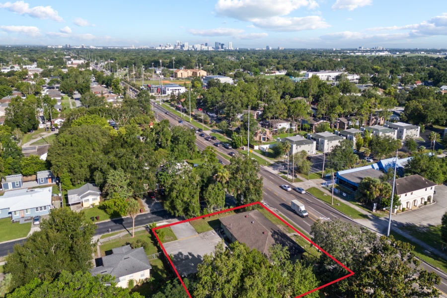 5140 Curry Ford Rd, Orlando, Florida 32812, 0 , 0 ,0,Office,SOLD,Curry Ford Rd,0,1132