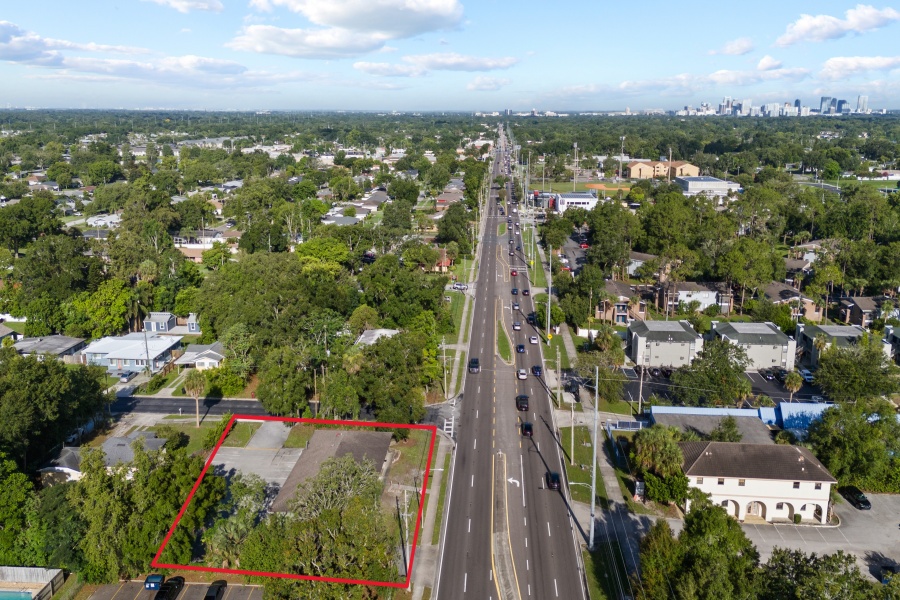 5140 Curry Ford Rd, Orlando, Florida 32812, 0 , 0 ,0,Office,SOLD,Curry Ford Rd,0,1132